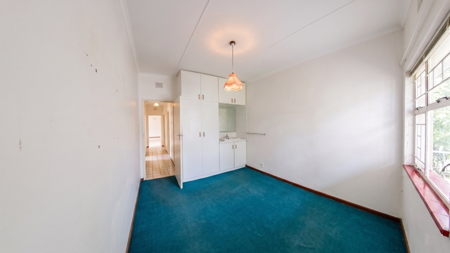 3 Bedroom Property for Sale in Meiringspark Western Cape